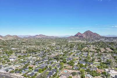 5104 N 32nd Street #150, Phoenix, AZ 85018 - Photo 67