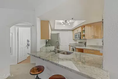 5104 N 32nd Street #150, Phoenix, AZ 85018 - Photo 23