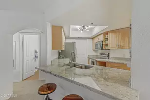 5104 N 32nd St, Phoenix, AZ 85018 - Photo 23