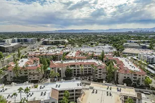 5104 N 32nd St, Phoenix, AZ 85018 - Photo 63