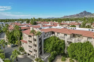 5104 N 32nd St, Phoenix, AZ 85018 - Photo 49