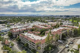 5104 N 32nd St, Phoenix, AZ 85018 - Photo 51