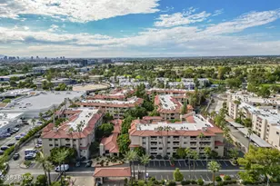 5104 N 32nd St, Phoenix, AZ 85018 - Photo 61