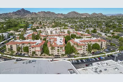 5104 N 32nd Street #150, Phoenix, AZ 85018 - Photo 59