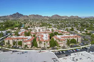 5104 N 32nd St, Phoenix, AZ 85018 - Photo 59