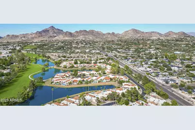 5104 N 32nd Street #150, Phoenix, AZ 85018 - Photo 67