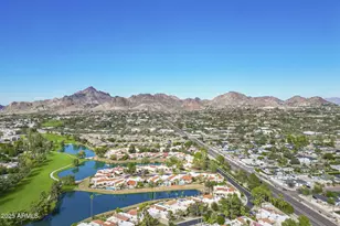 5104 N 32nd St, Phoenix, AZ 85018 - Photo 67