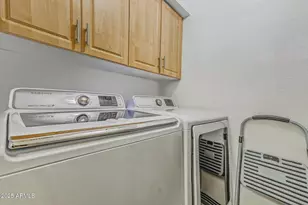 5104 N 32nd St, Phoenix, AZ 85018 - Photo 37