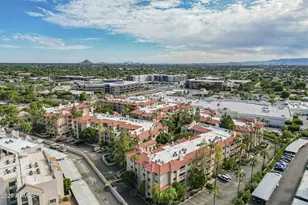 5104 N 32nd St, Phoenix, AZ 85018 - Photo 65
