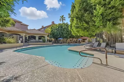 5104 N 32nd Street #150, Phoenix, AZ 85018 - Photo 39