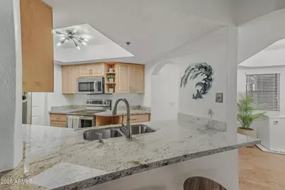 5104 N 32nd Street #150, Phoenix, AZ 85018 - Photo 1
