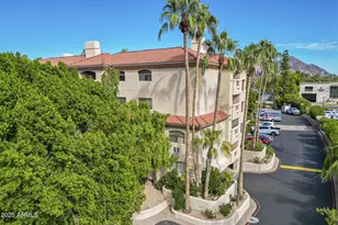 5104 N 32nd St, Phoenix, AZ 85018 - Photo 47