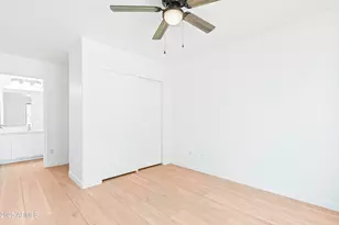 46137 W Starlight Dr, Maricopa, AZ 85139 - Photo 9