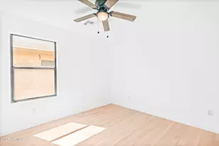 46137 W Starlight Dr, Maricopa, AZ 85139 - Photo 21