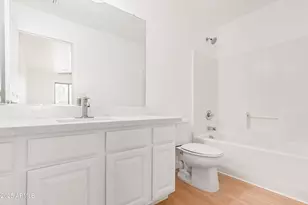 46137 W Starlight Dr, Maricopa, AZ 85139 - Photo 7