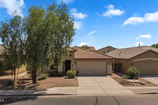 46137 W Starlight Dr, Maricopa, AZ 85139 - Photo 3