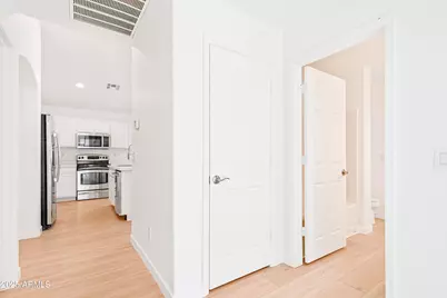 46137 W Starlight Drive, Maricopa, AZ 85139 - Photo 19