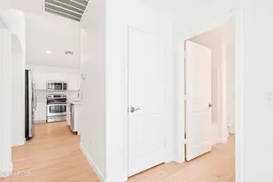 46137 W Starlight Dr, Maricopa, AZ 85139 - Photo 19