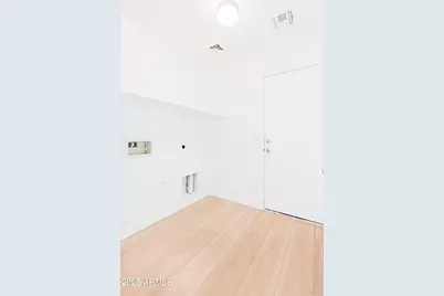 46137 W Starlight Drive, Maricopa, AZ 85139 - Photo 17