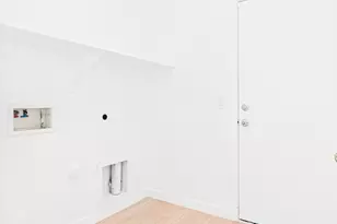 46137 W Starlight Dr, Maricopa, AZ 85139 - Photo 17