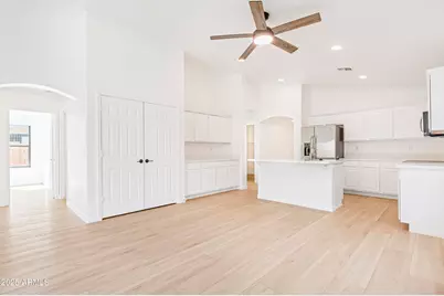 46137 W Starlight Drive, Maricopa, AZ 85139 - Photo 15