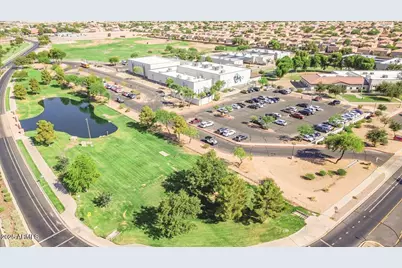 46137 W Starlight Drive, Maricopa, AZ 85139 - Photo 39