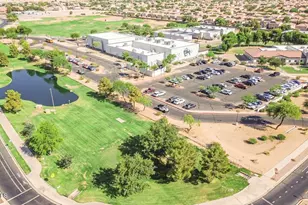 46137 W Starlight Dr, Maricopa, AZ 85139 - Photo 39