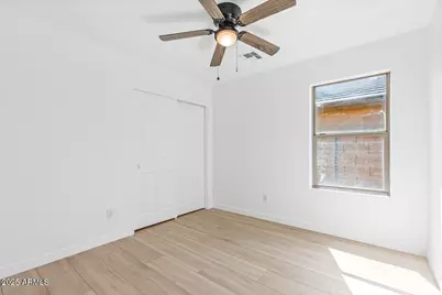 46137 W Starlight Drive, Maricopa, AZ 85139 - Photo 23