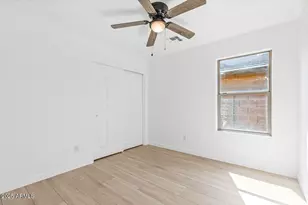 46137 W Starlight Dr, Maricopa, AZ 85139 - Photo 23