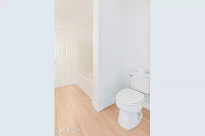 46137 W Starlight Drive, Maricopa, AZ 85139 - Photo 25