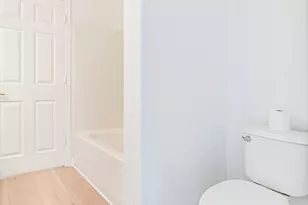 46137 W Starlight Dr, Maricopa, AZ 85139 - Photo 25