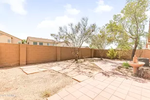 46137 W Starlight Dr, Maricopa, AZ 85139 - Photo 33