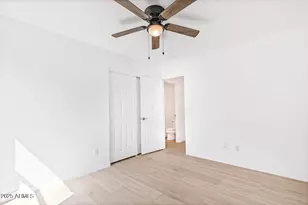 46137 W Starlight Dr, Maricopa, AZ 85139 - Photo 27