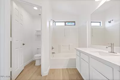 46137 W Starlight Drive, Maricopa, AZ 85139 - Photo 31