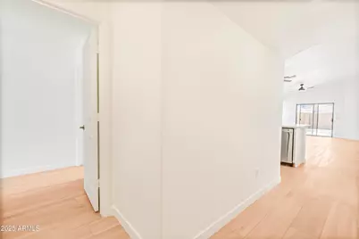 46137 W Starlight Drive, Maricopa, AZ 85139 - Photo 5