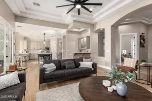 631 W Azalea Dr, Chandler, AZ 85248 - Photo 1