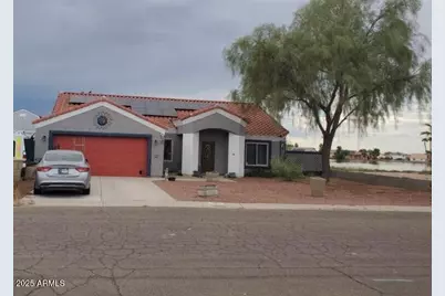 15818 S Maui Circle, Arizona City, AZ 85123 - Photo 1