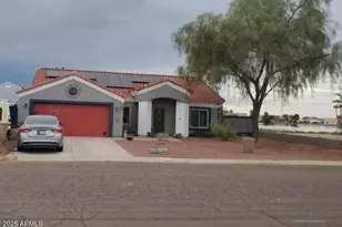 15818 S Maui Circle, Arizona City, AZ 85123 - Photo 1