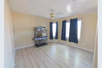 15818 S Maui Circle, Arizona City, AZ 85123 - Photo 11