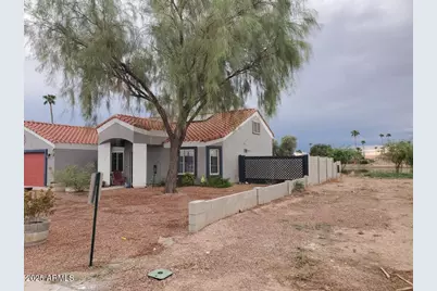 15818 S Maui Circle, Arizona City, AZ 85123 - Photo 17