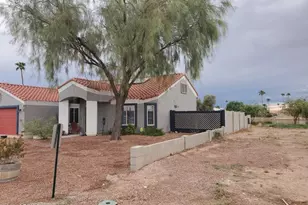 15818 S Maui Circle, Arizona City, AZ 85123 - Photo 17