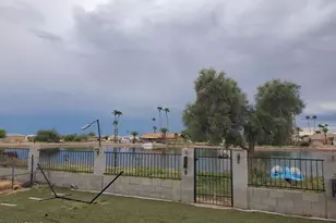 15818 S Maui Circle, Arizona City, AZ 85123 - Photo 13