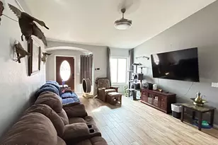 15818 S Maui Circle, Arizona City, AZ 85123 - Photo 3