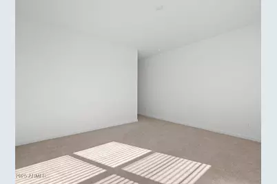 15809 W Gray Fox Trail, Surprise, AZ 85387 - Photo 13