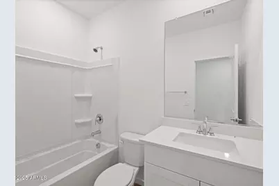 15809 W Gray Fox Trail, Surprise, AZ 85387 - Photo 19