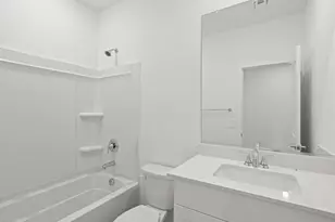 15809 W Gray Fox Trl, Surprise, AZ 85387 - Photo 19