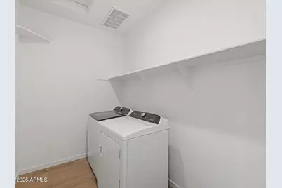 15809 W Gray Fox Trail, Surprise, AZ 85387 - Photo 17