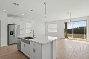 15809 W Gray Fox Trl, Surprise, AZ 85387 - Photo 7