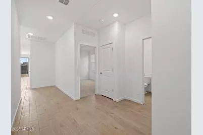 15809 W Gray Fox Trail, Surprise, AZ 85387 - Photo 3