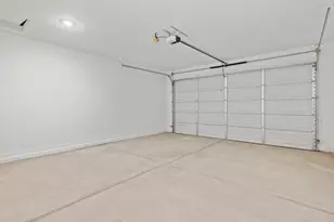 15809 W Gray Fox Trl, Surprise, AZ 85387 - Photo 21